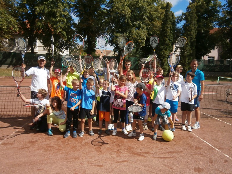 tenniscamp_2014_02_small.jpg