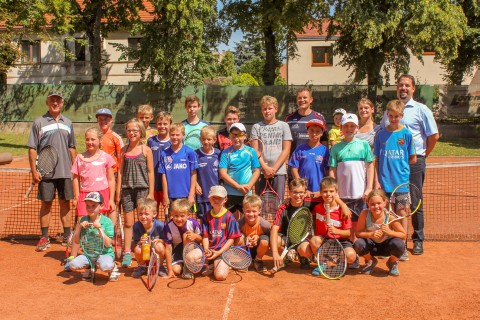 Tenniscamp2016.jpg