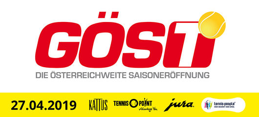 goest_logo.jpg